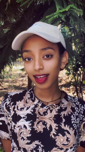 #ethiopian_tik_tok🇪🇹🇪🇹🇪🇹🇪🇹 #habeshatiktok #viral #creatorsearchinsights #eritreantiktok🇪🇷🇪🇷habesha