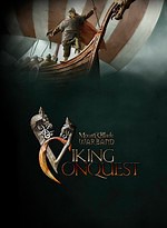 Mount & Blade: Warband - Viking Conquest - FitGirl Repacks