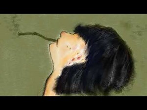 cause when they come back to destroy the undestroyable in our minds it’s always the same