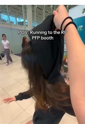 Final Day of RP Open House 2026: Join Us Now!