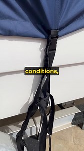 ⚡Black Friday Sale... in July?! ⚡ Who says you need to wait for November? Get our top-rated bimini top, boat or pontoon cover for 15% off! Our 100% waterproof covers shield from UV rays, salt spray, dirt, and rain—all while fitting like a glove. Backed by a LIFETIME warranty, these are built to last. 🎁 Use GET15 at checkout for 15% OFF FREE shipping! | Seal Skin Covers