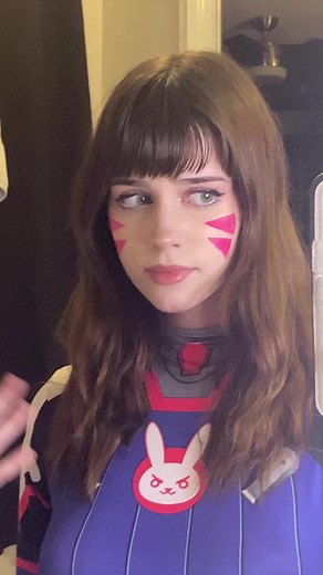 Baileyboo (@soogsx)’s videos with original sound