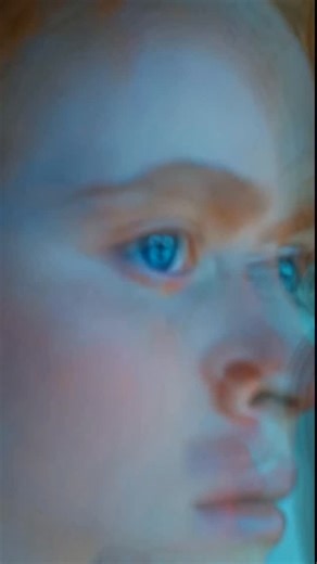 Freelancer Video Editor on Instagram: "Stranger things secret revealed 🤫 Detailed breakdown of Stranger things basic yet effective Sound design Tricks . . Ever noticed why Stranger Things Season 5 feels so cinematic? It’s not just the VFX—it’s the invisible storytelling in the edit. 🎬 . . In this editing breakdown, we’re diving into the two most powerful tools in a pro editor’s kit: the J-Cut and the L-Cut. Whether it's the intense transitions in Stranger Things Season 5 Volume 2 or a simple d