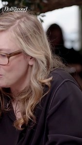 39 reactions | #ElizabethMeriwether shares how writing intimate scenes in #DyingForSex was like writing musical numbers during the producers #THRRoundtable. | The Hollywood Reporter | Facebook