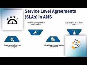 SAP AMS Certification | SAP AMS Training | SAP AMS Tutorial