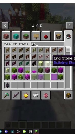 HOW THE CRYO FREEZER WORKS IN MINECRAFT WITH AD ASTRA