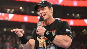 Kurt Angle Comments On When John Cena Had His Best Work In WWE | PWMania - Wrestling News