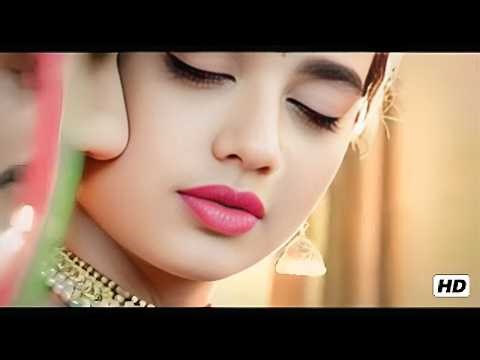 Mast Mohabbat | Telugu Superhit Hindi Dubbed Full Action Romantic Movie | Prem Kumar, Poonam Bajwa