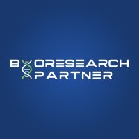 BioResearch Partner | LinkedIn