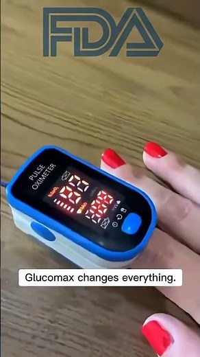 Black Friday Sale Develops Newly Launched Non Invasive Smart Glucose Meter made in the USA