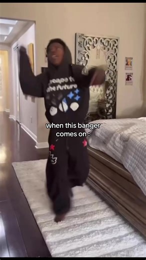 The Weeknd Concert Highlights: A Must-See Experience