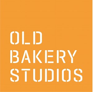 Old Bakery Studios | What's on - Events | Music | Comedy