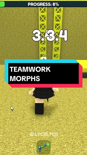 Slammer Kiss Me - Roblox Edit