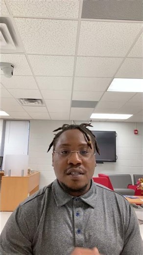 Brandon Grimes Success Story | DWS Testimonial