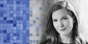 Kate Crawford on AIethics | Vivienne Tam posted on the topic | LinkedIn