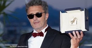 Pawel Pawlikowski’s “Cold War” to Open 24th Sarajevo Film Festival