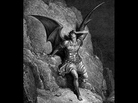 The Dells - There Is (1968 Music Video) | #26 Rock & Roll Song