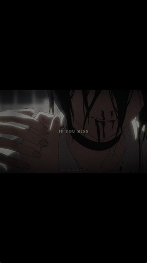 A HUNDRED MILES song edit chainsaw man reze arc movie scene sad video #shorts #shortsfeed