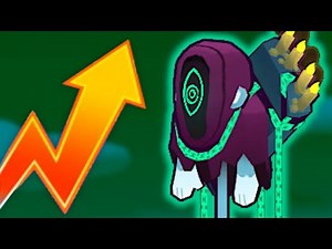 They BUFFED The Secret Encrypted Tower? (Bloons TD 6)