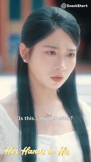 6.6K views · 41 reactions | Full episodes are only updated in our app #Snackshort , please download to unlock more through this https://land.snackshow.tv/landing/mcnfb.html?VDIwOTg1MA | Chines Drama Short | Facebook