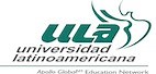 ULA Online | Carreras y Maestrías ▷ Costos