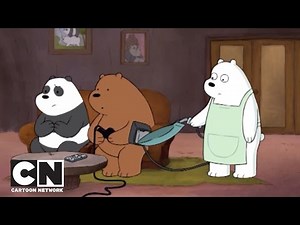 اشترك الآن وانضم إلى كرتون نتورك