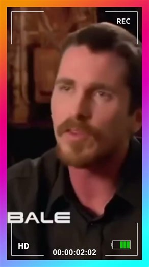 Terminator 4 Kamera Arkası #shorts #cinematic #terminator