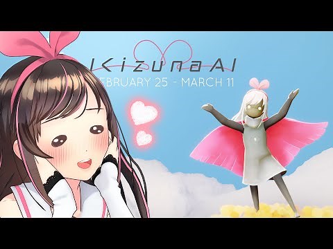 I Still Want to Connect With Everyone 【Sky Children of the Light】