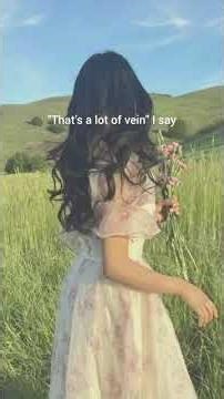 The invisible string by Mira Saha on #kindleunlimited #kindle #romancebooks #magicalrealism #booktok