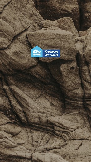 2.4K views · 11 comments | Check out the entire 2026 Color Collection of the Year, with ten rich, timeless, nature-inspired hues. Available exclusively at Lowe’s. | HGTV Home by Sherwin-Williams | Facebook