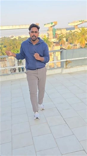 #dancereels #choreography #instadance #dancetutorial #viraldance #reels #shorts #fyp #tiktok #niche