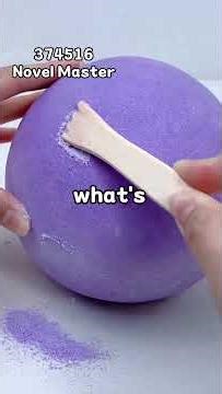 Honesty Bracelet makes me a liar for truth. Mina lies and is innocent.