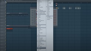 FL STUDIO Risers Explained: Turn Curiosity Into Action