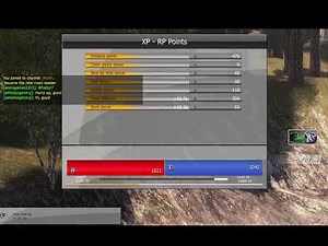 Playing Project Torque with Viewers!