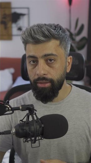 Devino un inginer software mai bun #programare #programator #softwareengineer #softwaredeveloper