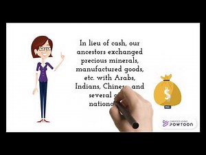 The Philippines during the Pre-Colonial Period | Philippine History