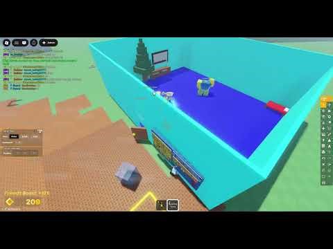 playing first is owner for 40 mins