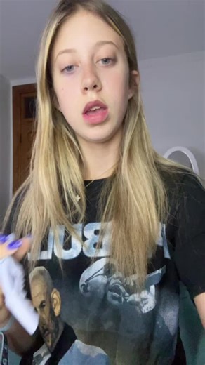 First Kiss story!! #fyp