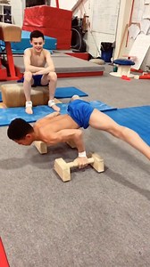 80K views · 547 reactions | Do something cool 勞 | Nile Wilson | Facebook