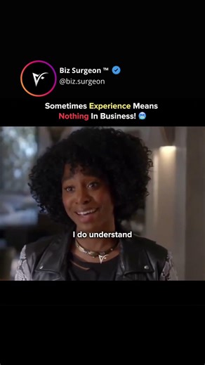 40 Years of Experience… and He Still Lost the Deal 👇