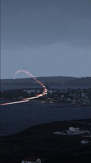 Click ▷ for the Full video👆