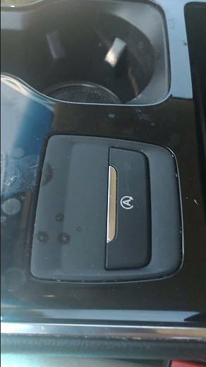 Flex plate failure July 2015 thru September 2018 Ford Edge. CSP 22N12 #shorts