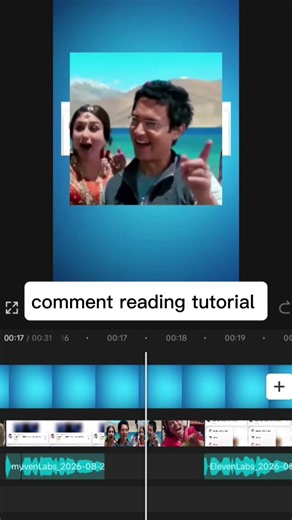 funny comment reading tutorial 🤣/ instagram funny comment reading (part 115)#shorts #funny #comments