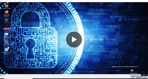 Practiced Wireshark on my own machine for network traffic analysis | Muhammad ABOZIED posted on the topic | LinkedIn