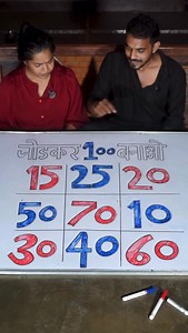 #reels | Anuj Tutter