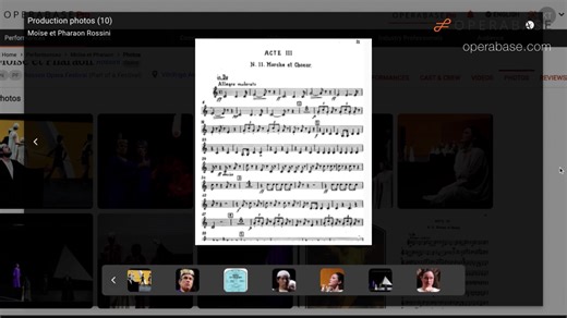 13 reactions | Productions for rent? List your costumes, sets and scores and join the world’s largest opera production rental database. Learn more about the Operabase Rental Tool here  https://www.operabase.com/pro/companies/details/en #Operabase #RentalTool #seasonplanning | Operabase | Facebook