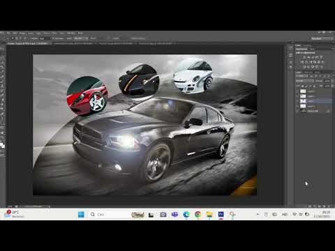 Tutorial Membuat Menu Website Interaktif