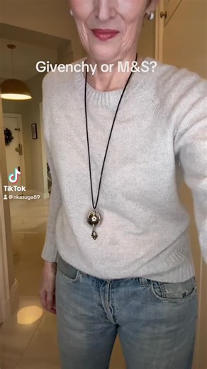 Nadine Kasuga on Instagram