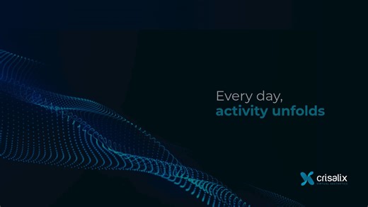 Dashboard Explainer Video