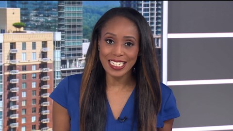 Georgia Department of Revenue still processing tax rebates